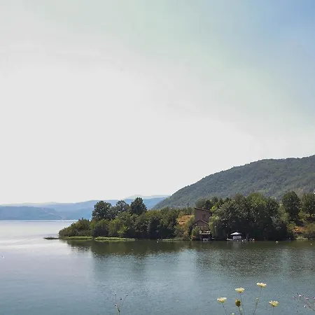 Alegria Ieşelniţa